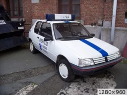 [img_mini]12f07027bc.jpg[/img_mini]