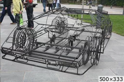 [img_mini]12f6530746.jpg[/img_mini]