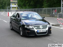 [img_mini]12fbd95608.jpg[/img_mini]