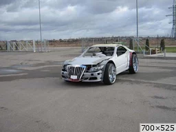 [img_mini]12fe730b7a.jpg[/img_mini]