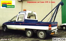 [img_mini]1300d3b467.jpg[/img_mini]