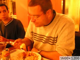 [img_mini]1309c88b47.jpg[/img_mini]