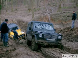 [img_mini]130cb9b080.jpg[/img_mini]