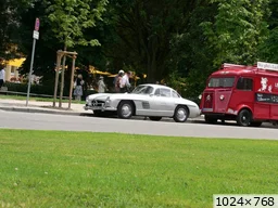 [img_mini]130e677c06.jpg[/img_mini]