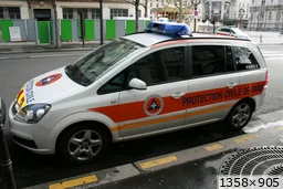 [img_mini]130f5e5c6c.jpg[/img_mini]