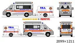 [img_mini]130f9fe719.png[/img_mini]