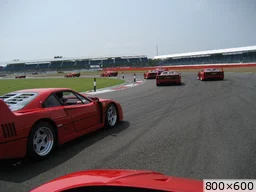[img_mini]13113746e8.jpg[/img_mini]