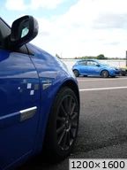 [img_mini]13129d0a70.jpg[/img_mini]