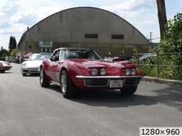[img_mini]131c809c6d.jpg[/img_mini]