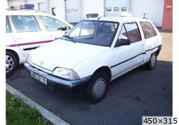 [img_mini]131d39851e.jpg[/img_mini]