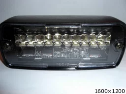 [img_mini]13214db814.jpg[/img_mini]