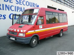 [img_mini]1323f40159.jpg[/img_mini]