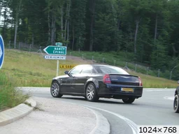 [img_mini]1327d51143.jpg[/img_mini]