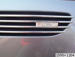 [img_mini]132a74210b.jpg[/img_mini]