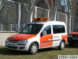 [img_mini]13317cc59b.jpg[/img_mini]