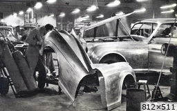 [img_mini]133435b397.jpg[/img_mini]
