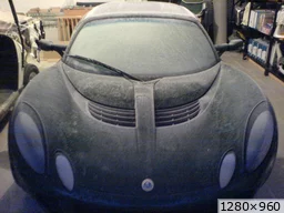 [img_mini]1338521958.jpg[/img_mini]