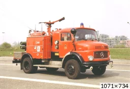 [img_mini]133933a969.jpg[/img_mini]