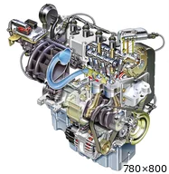 [img_mini]133ed04c22.jpg[/img_mini]