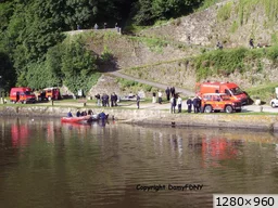 [img_mini]133f34d63e.jpg[/img_mini]