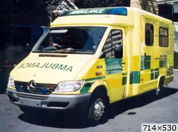 Cliquez pour agrandir