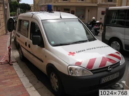 Cliquez pour agrandir