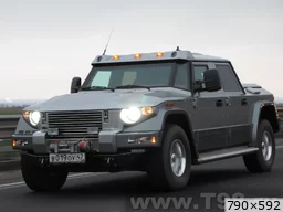 [img_mini]134a2f9f46.jpg[/img_mini]
