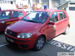 [img_mini]1351d6d7b1.jpg[/img_mini]
