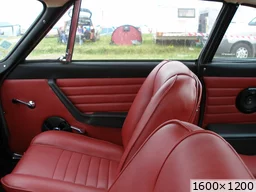 [img_mini]1353e23cf9.jpg[/img_mini]
