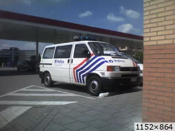 [img_mini]1353fac7bf.jpg[/img_mini]
