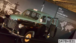 [img_mini]1354dd7974.jpg[/img_mini]