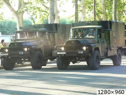 [img_mini]13588ded4f.jpg[/img_mini]
