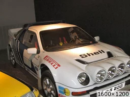 [img_mini]13596e6867.jpg[/img_mini]