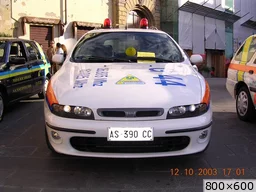 [img_mini]135a81ece2.jpg[/img_mini]