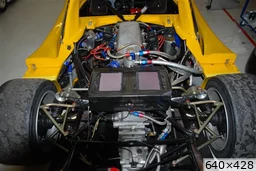 [img_mini]135cb7e50f.jpg[/img_mini]