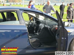 [img_mini]13601d2584.jpg[/img_mini]