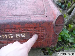 [img_mini]1361be3e85.jpg[/img_mini]