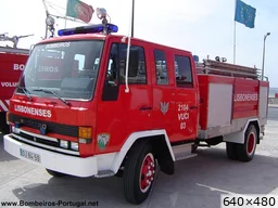 [img_mini]1361fa4a3e.jpg[/img_mini]