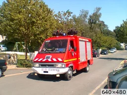 [img_mini]1363b59595.jpg[/img_mini]
