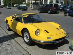 [img_mini]136d8e21de.jpg[/img_mini]