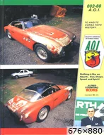[img_mini]13721a240c.jpg[/img_mini]