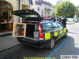 [img_mini]1373253460.jpg[/img_mini]