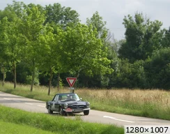 [img_mini]137b426c66.jpg[/img_mini]