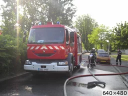 [img_mini]137cc78906.jpg[/img_mini]