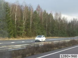 [img_mini]137d5bbb86.jpg[/img_mini]