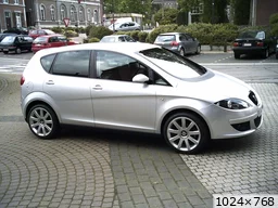 [img_mini]137ecb576b.jpg[/img_mini]