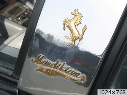 [img_mini]137f7c830a.jpg[/img_mini]