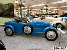 [img_mini]137f88d332.jpg[/img_mini]