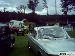 [img_mini]1387bfb161.jpg[/img_mini]