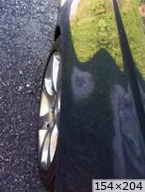 Cliquez pour agrandir [img_mini]138a812e5e.jpg[/img_mini]